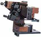 Terminal Crimping Applicator