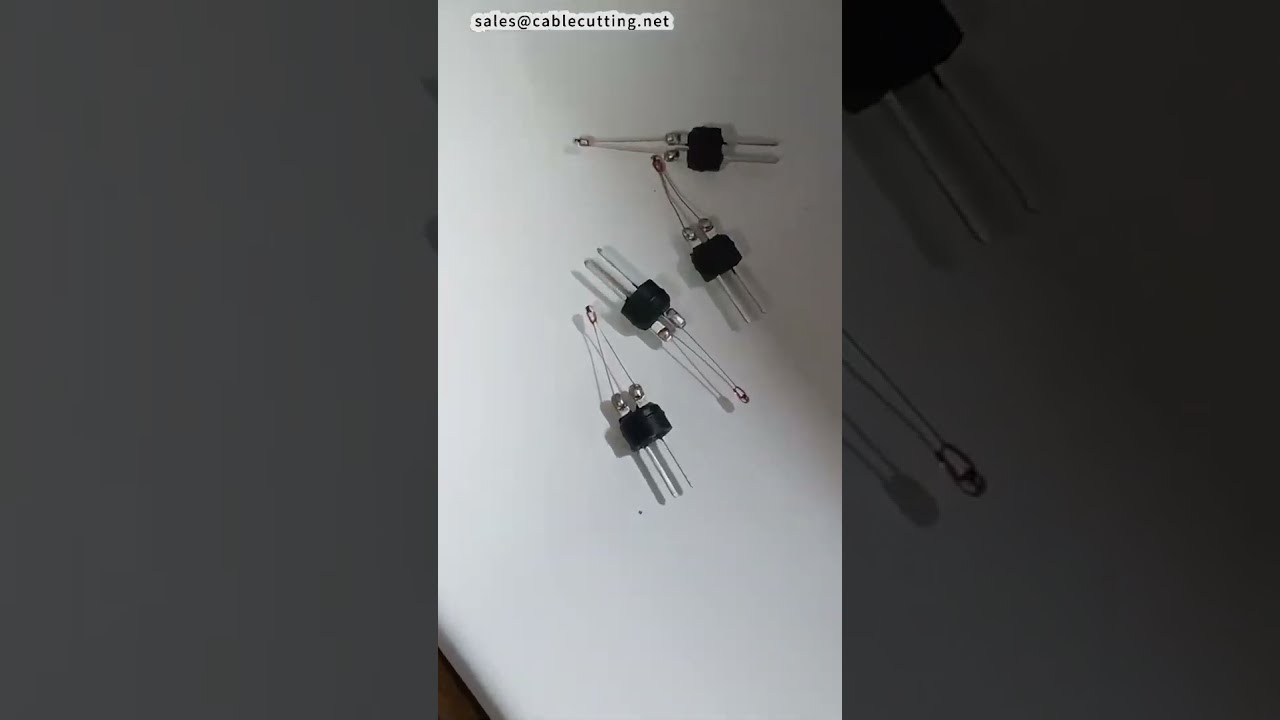 Motivational Clip   Life Lessons Generic Factory #factory #machine #diy