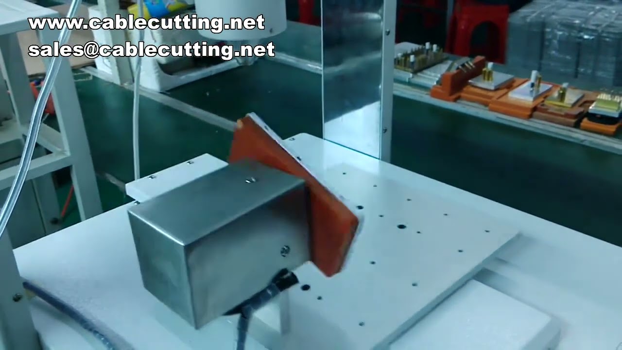 pvc dispenser pvc drip glue machine drip molding machine