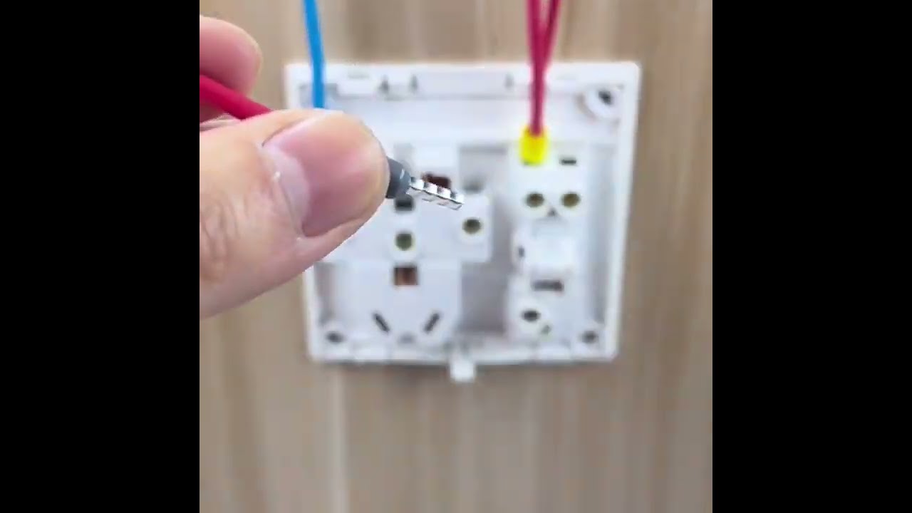 Boxed Terminal Block Cord End Crimping Sleeve Terminal Cable Connector Electrical Tube Terminals Kit