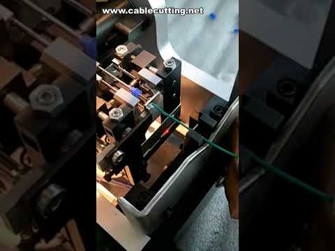 Terminal Insert Machine,Wire Seal Insert Machine,Weather Pack Connection System Assembly