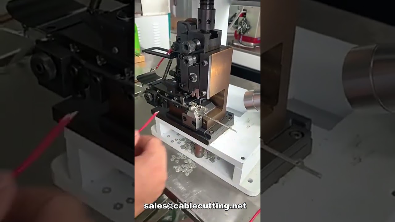 otp positive vertical mold