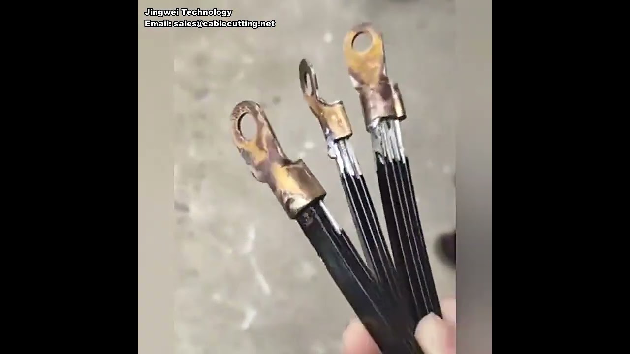 Precision Ring Seam Automatic TIG Welding Machine Welding Platform Ring Seam Automatic TIG Welding M