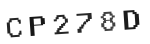 Verification Code Image