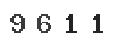 Verification Code Image