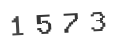 Verification Code Image
